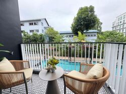 Kovan Jewel (D19), Apartment #472039981